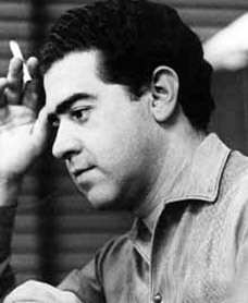 João Antônio