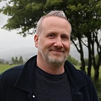 Russ Thomas