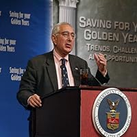 Ben Stein