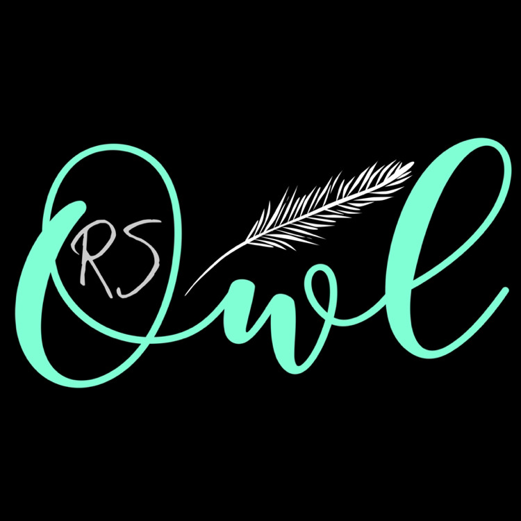 R.S. Owl