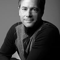 J. R. Moehringer