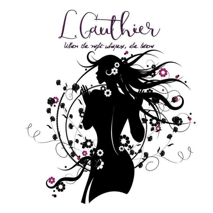 L. Gauthier