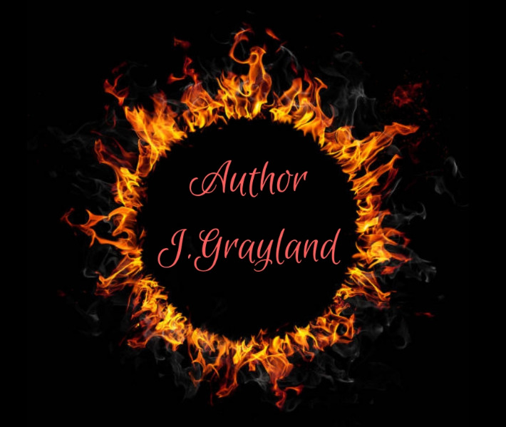 J. Grayland