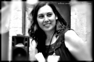 Monica Serra