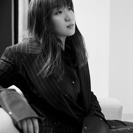 정세랑