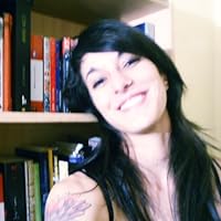 Sofía Olguín