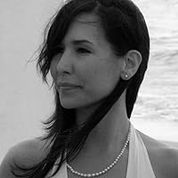 Kim Richardson