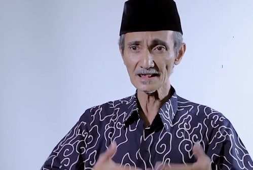 Husein Muhammad