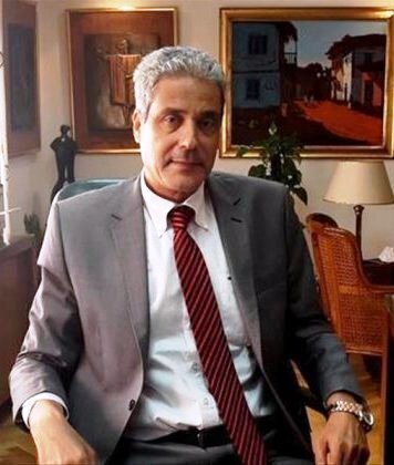 محمد عفيفي