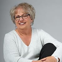 Karen Dionne