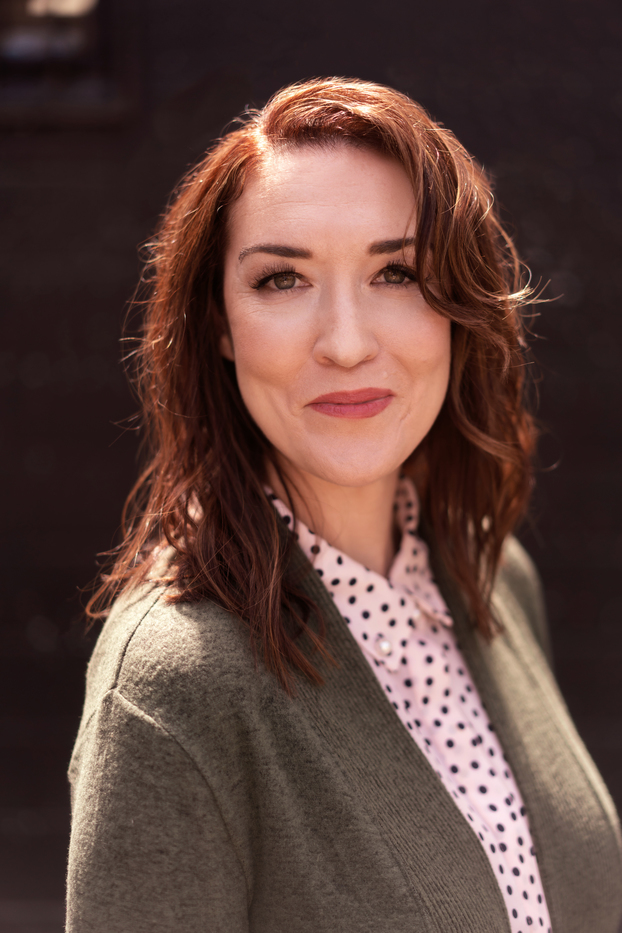 Erin Fulmer
