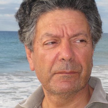 Jorge de Freitas Branco