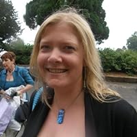 Mhairi Simpson
