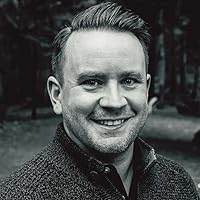 Aidan Moher