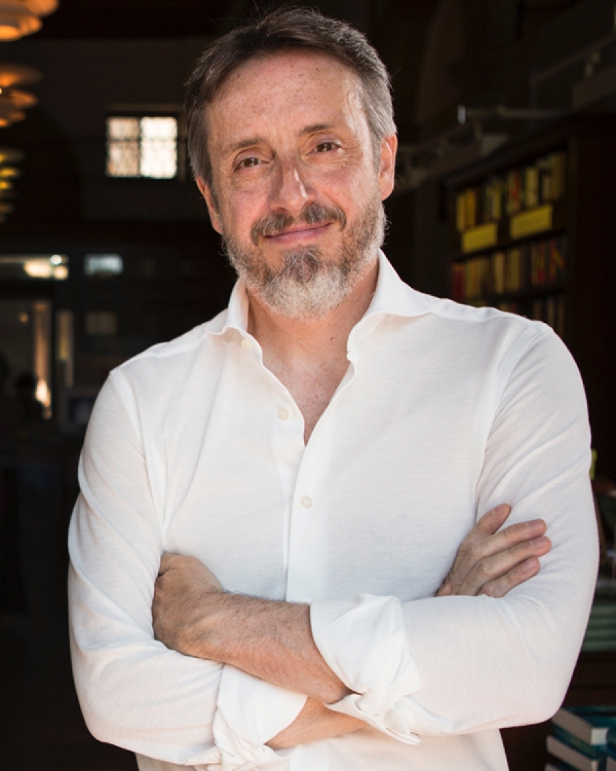 Guido Sgardoli