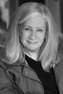 Sharon Joss