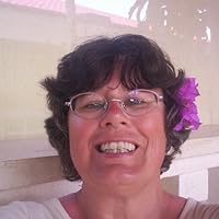 Barbara Phinney