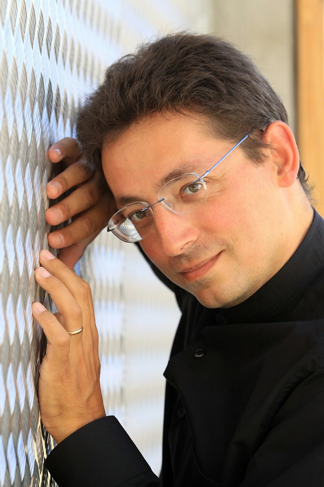 Jordi Masó i Rahola