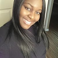 Deidre-Ann Anderson