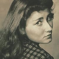 Halina Poswiatowska