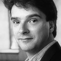 Orlando Figes