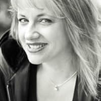 Theresa Meyers