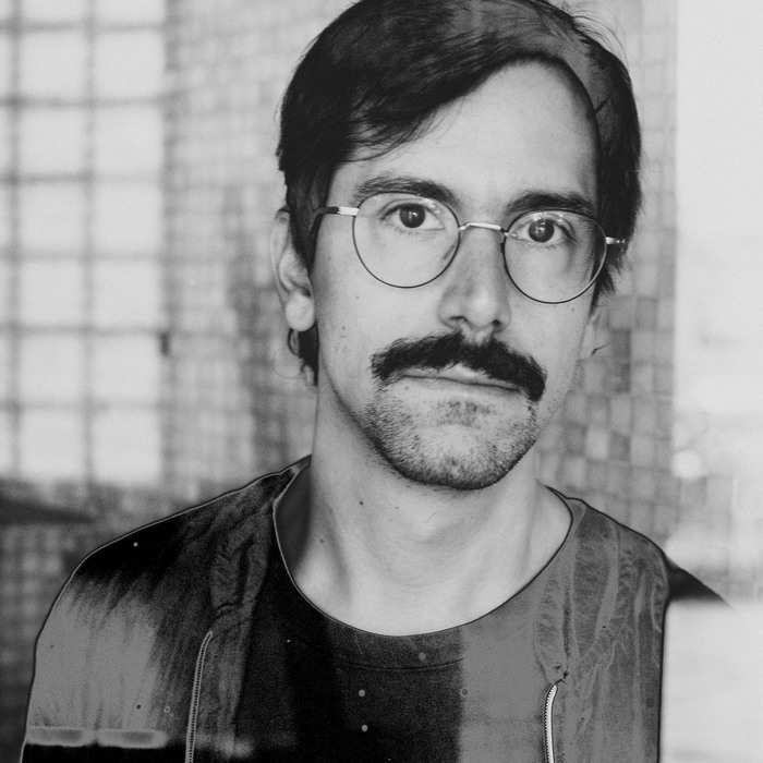 Antônio Xerxenesky