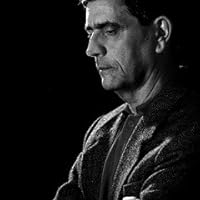 Wilson Bueno