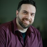 Jason Erik Lundberg