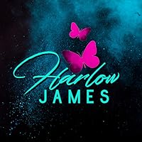 Harlow James