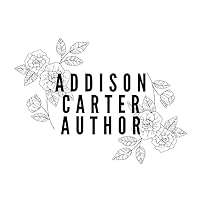 Addison Carter