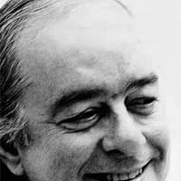 Vinicius de Moraes