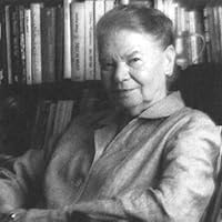 Julia Hartwig