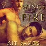 Kit Sands