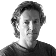 Mats Rosengren