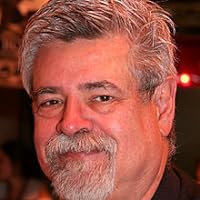 Raymond E. Feist