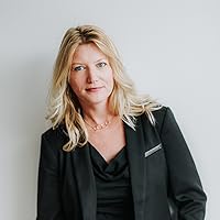 Rachel Astor