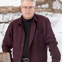 Brian Freeman