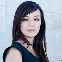 Eliette Abécassis