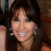 Arlene McFarlane