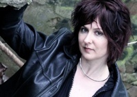 Colleen Gleason