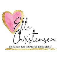 Elle Christensen