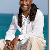 Eric Jerome Dickey