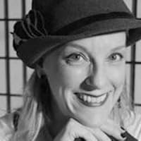 Cassandra Stirling