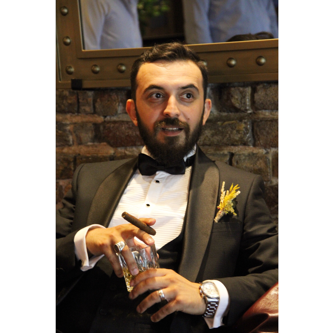 Oğuzhan Aslan