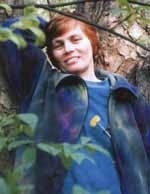 Danuta Wawiłow