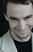 Piotr Rogoża