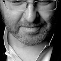 Massimo Gramellini
