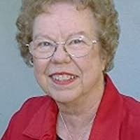 Charlotte Maclay
