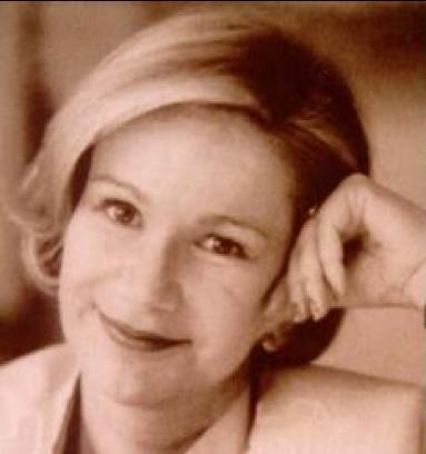 Guadalupe Loaeza